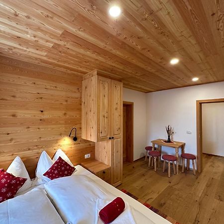 Hotel Surc Kranjska Gora Extérieur photo