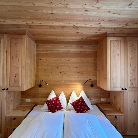 Hotel Surc Kranjska Gora Extérieur photo