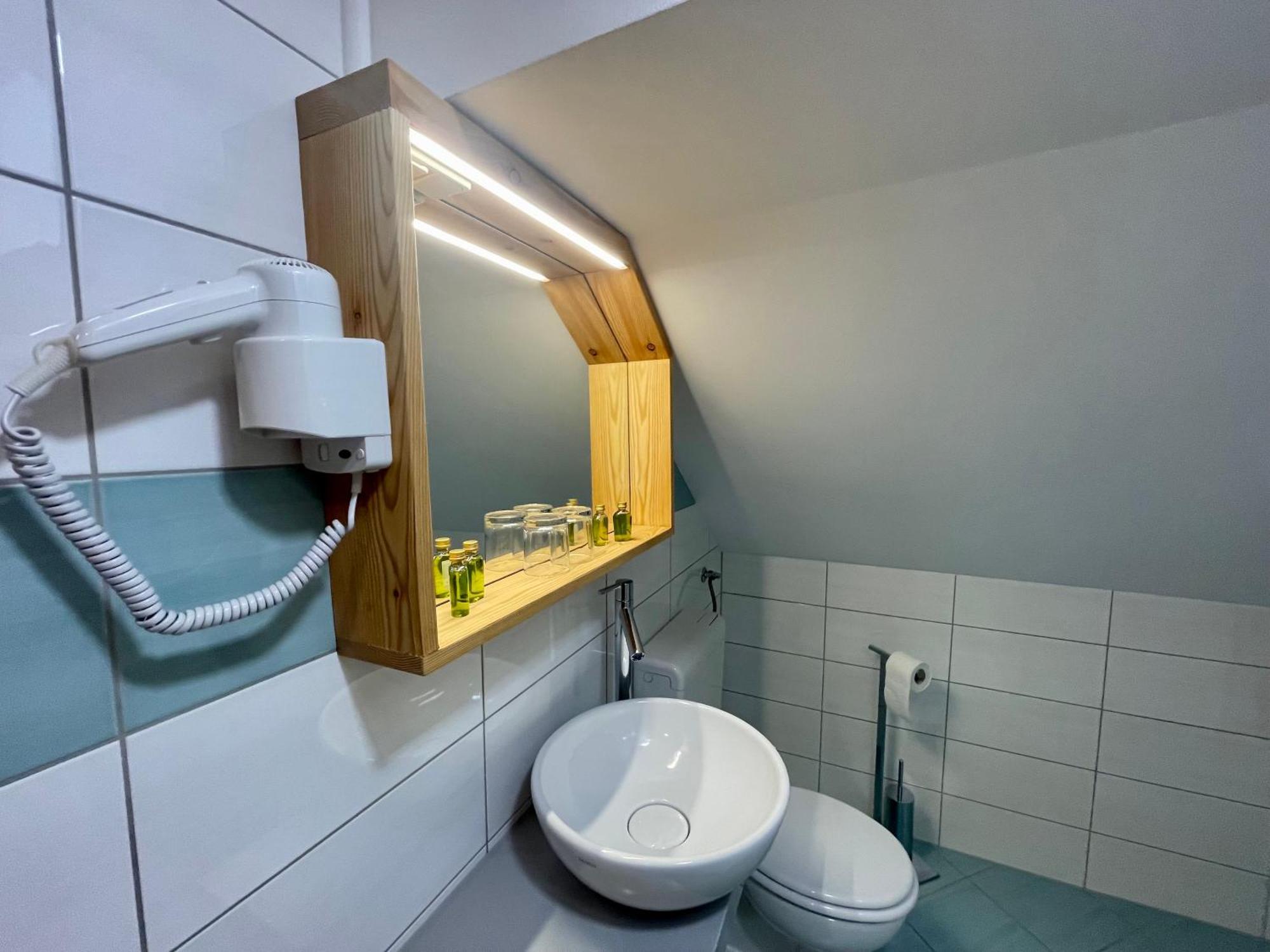 Hotel Surc Kranjska Gora Extérieur photo