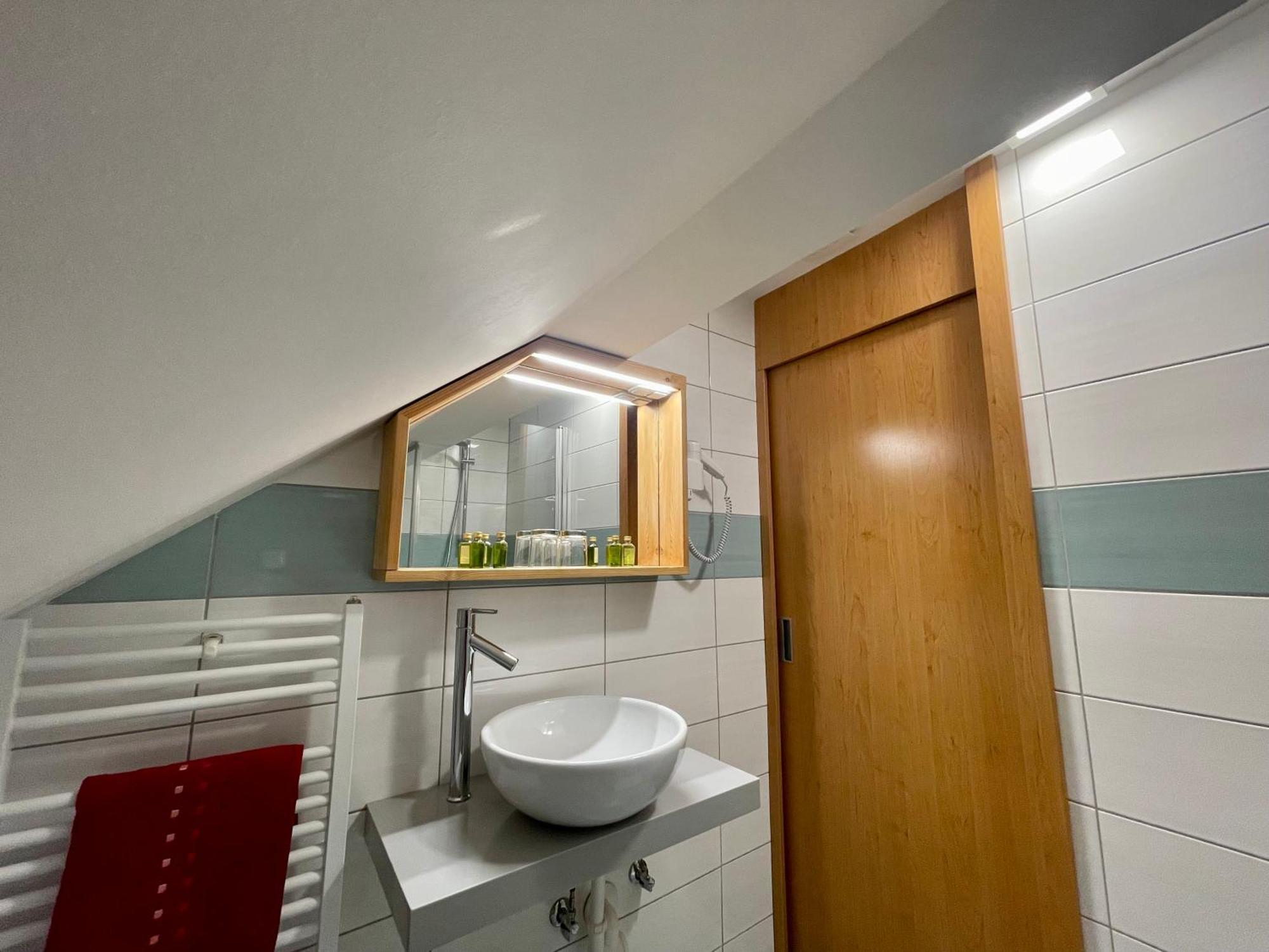 Hotel Surc Kranjska Gora Extérieur photo