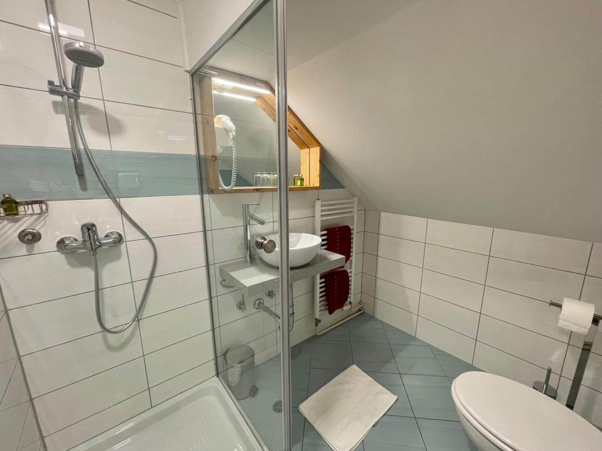Hotel Surc Kranjska Gora Extérieur photo
